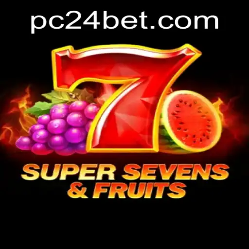 Discovering 7SuperSevensFruits: A Fresh Spin on Classic Casino Games