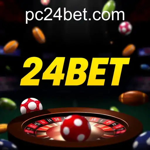 About Us: The 24bet Experience