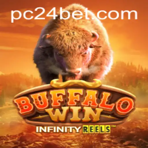Exploring the Exciting World of BuffaloWin and the Buzz Around 24bet