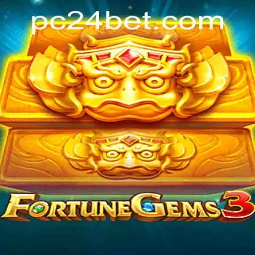 Exploring the Excitement of FortuneGems3: A New Era in Online Gaming