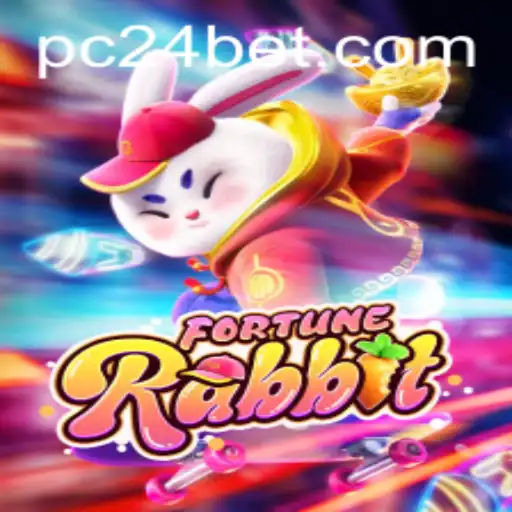 Exploring FortuneRabbit: The Innovation in Online Gaming with 24bet
