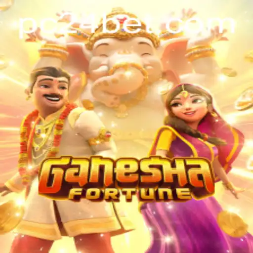 Exploring GaneshaFortune: A Divine Gaming Experience with 24bet