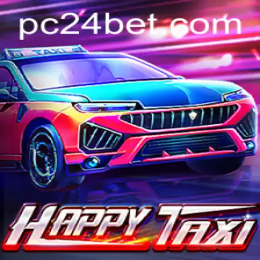 Exploring HappyTaxi: A Riveting Adventure in Gaming