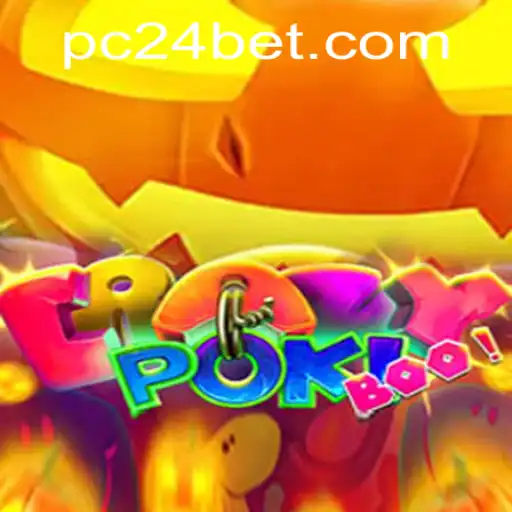 Exploring the Exciting World of CrazyPokiBoo and the 24bet Phenomenon
