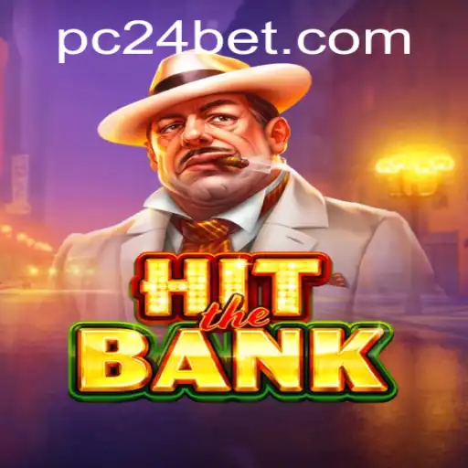 HitTheBank: A Thrilling New Addition to the Online Gaming World