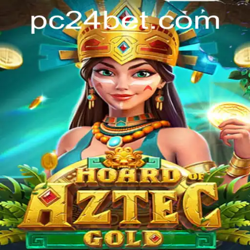 Exploring the Exciting World of HoardofAztecgold at 24bet