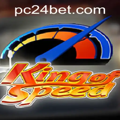 Exploring the Thrills of KingofSpeed: A Racing Game with a Twist
