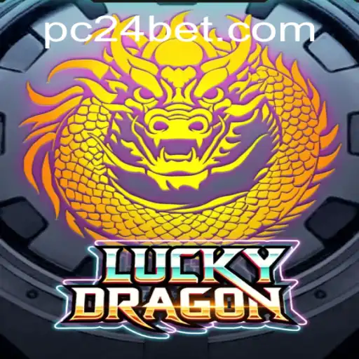 Unveiling the Adventure of LuckyDragon with 24bet
