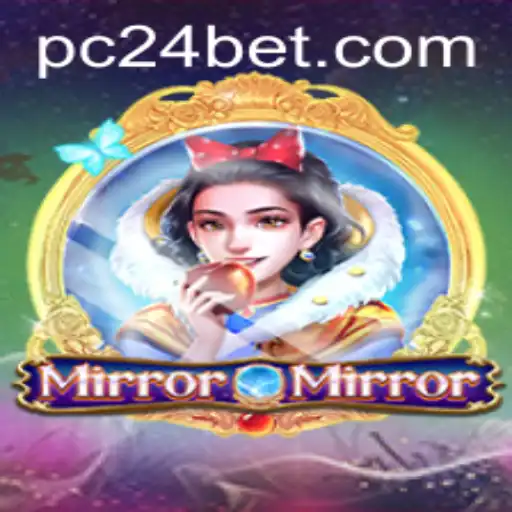 Exploring MirrorMirror: A Journey into the Enigmatic World of 24bet