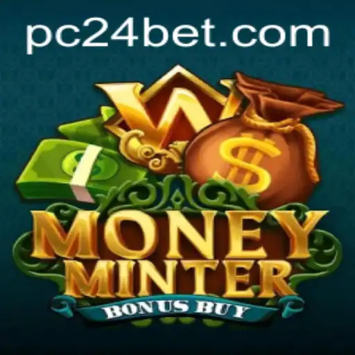 Exploring MoneyMinterBonusBuy: A 24bet Gaming Experience