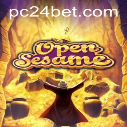 OpenSesame: Unlocking the World of 24bet