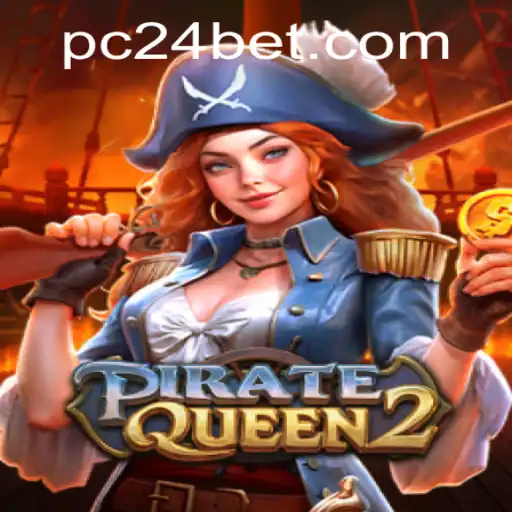 PirateQueen2: The Swashbuckling Adventure in Gaming - A Deep Dive into Features, Gameplay, and Global Events