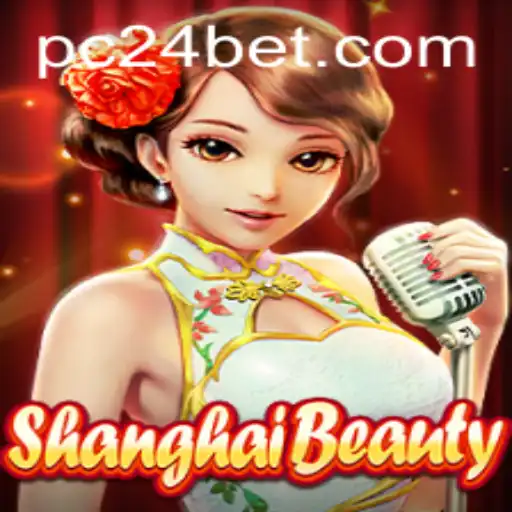 Exploring the Intriguing World of ShanghaiBeauty and Its Connection to 24bet