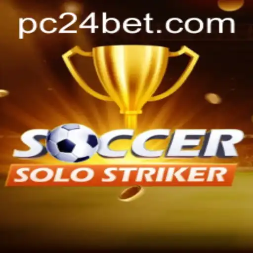 SoccerSoloStriker: A New Era in Sports Gaming