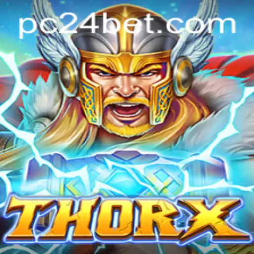ThorX: Conquering Realms with Strategy and Skill