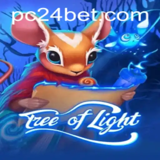 Exploring TreeofLight: A New Era in Gaming with 24bet