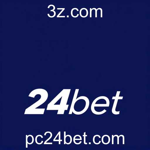 Ascensão e Impacto do 24bet no Brasil