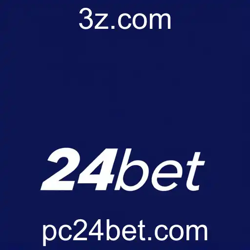 Ascensão e Impacto do 24bet no Brasil