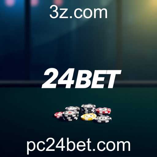 24bet: Mudanças no Cenário de Apostas em 2025