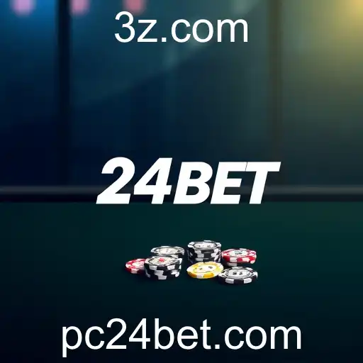 24bet: Mudanças no Cenário de Apostas em 2025
