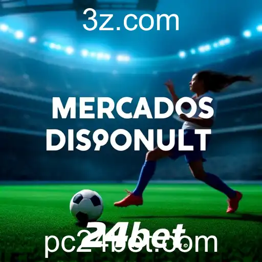 Ascensão do 24bet no Mercado Brasileiro de Jogos