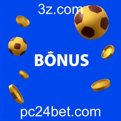 Descubra a Excitante Categoria de Bônus do 24bet