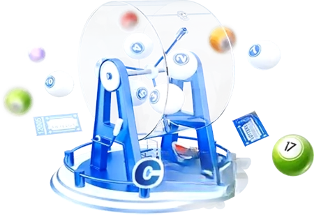 Jogos de loteria na 24bet
