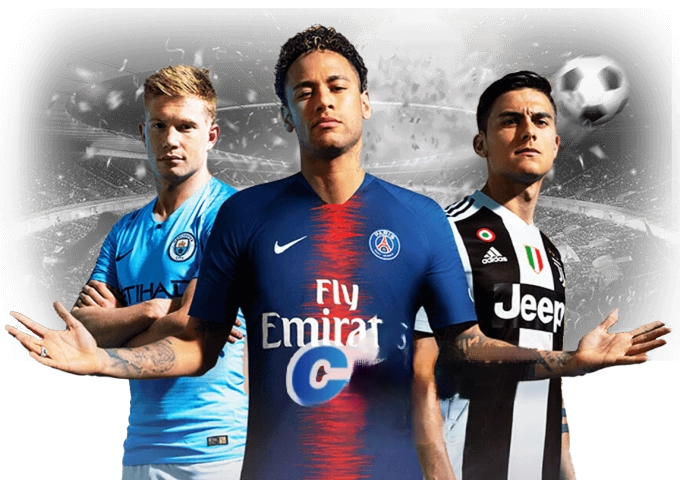 Muitas apostas esportivas na 24bet sports
