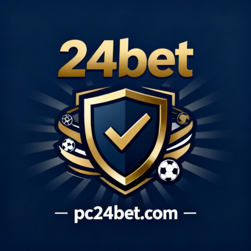 24bet