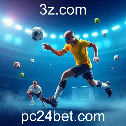 A Evolução da Indústria de Apostas Online em 2025