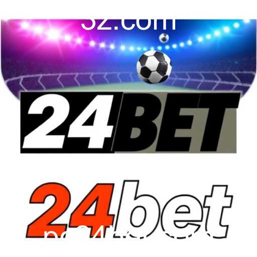 A Evolução dos Jogos Online em 2025