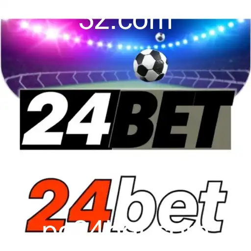 A Evolução dos Jogos Online em 2025