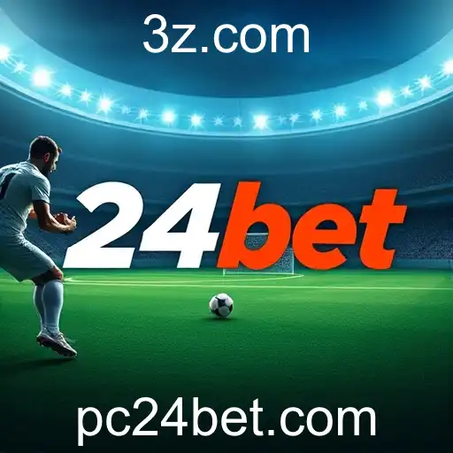 Expansão dos Jogos Online no Brasil: Desafios e Oportunidades