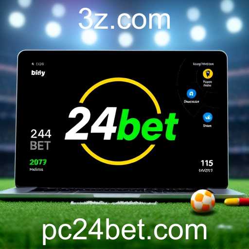 A Expansão e Desafios do Mercado de Jogos Online em 2025