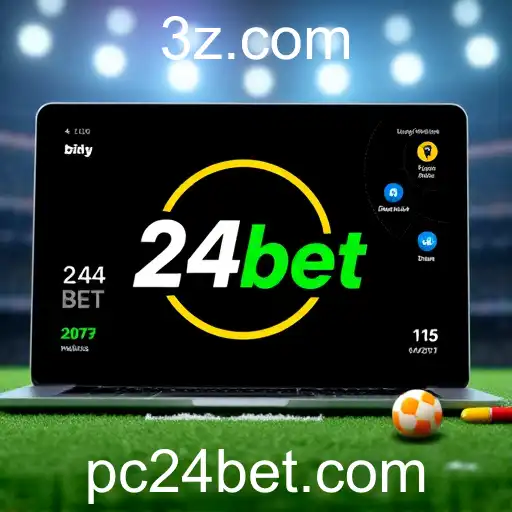 A Expansão e Desafios do Mercado de Jogos Online em 2025