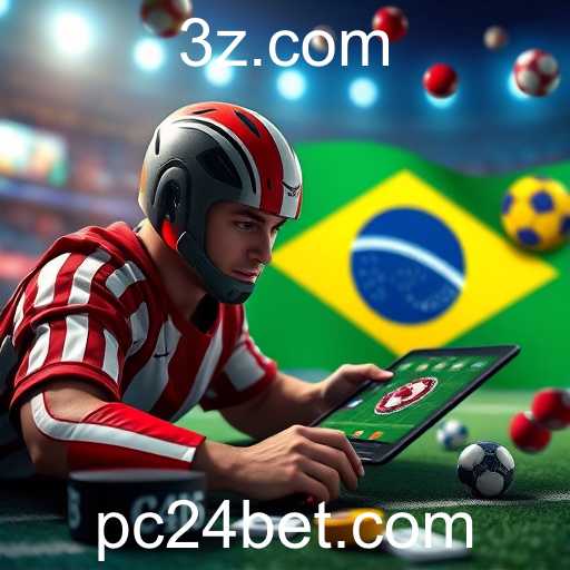 Expansão e Transformação dos Jogos Online