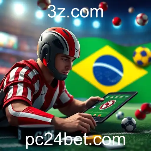 Expansão e Transformação dos Jogos Online