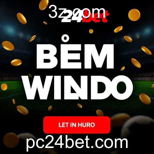 Tendências Crescentes no Mundo dos Jogos de Apostas em 2025