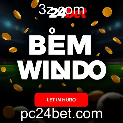 Tendências Crescentes no Mundo dos Jogos de Apostas em 2025