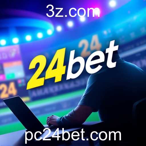 O Crescimento dos Jogos Online e a Influência do 24bet