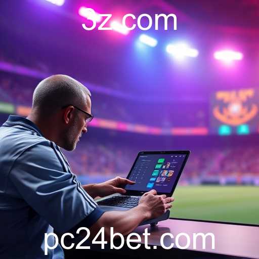 O Crescimento dos Jogos Virtuais em 2025