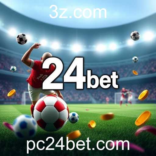 O Impacto das Novas Legislações nos Sites de Apostas