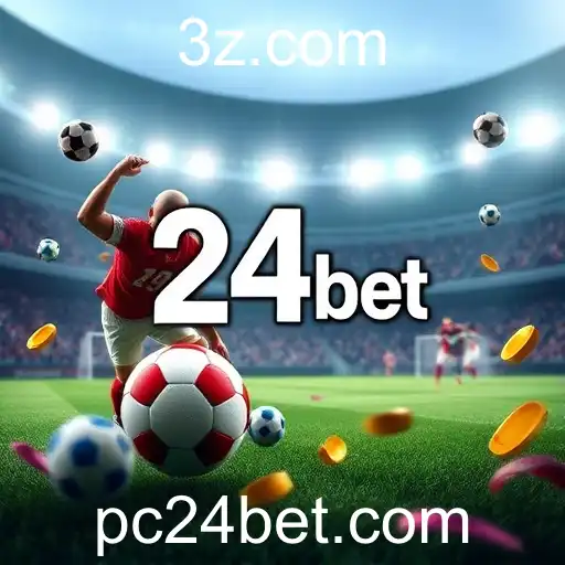 O Impacto das Novas Legislações nos Sites de Apostas