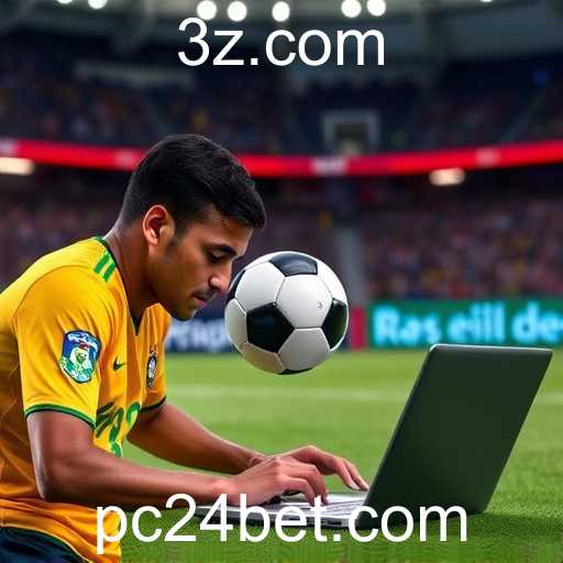Impacto das Novas Regulações no Mercado de Apostas Online no Brasil