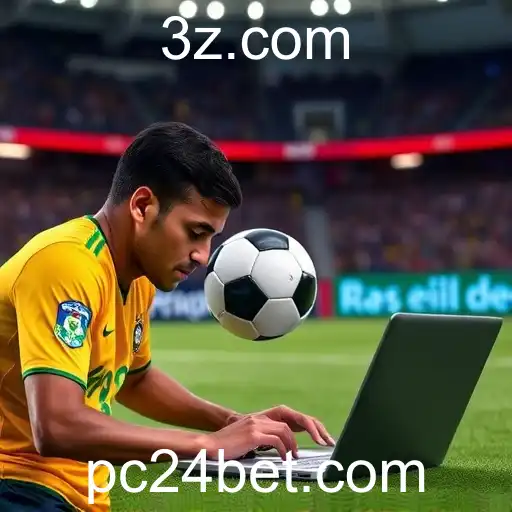 Impacto das Novas Regulações no Mercado de Apostas Online no Brasil