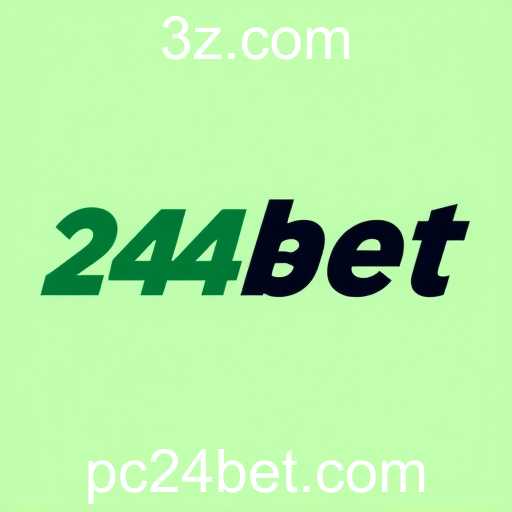 A Influência do Crescimento dos Jogos Online em 2025