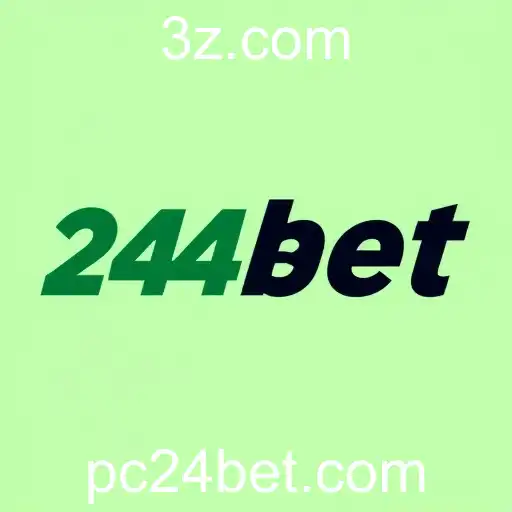 A Influência do Crescimento dos Jogos Online em 2025