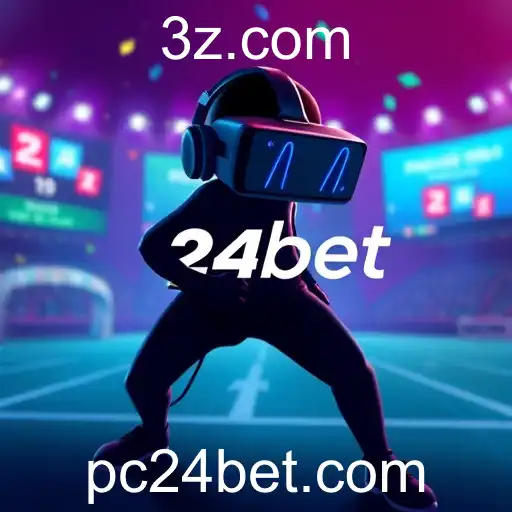 O Impacto dos Jogos Online em 2025