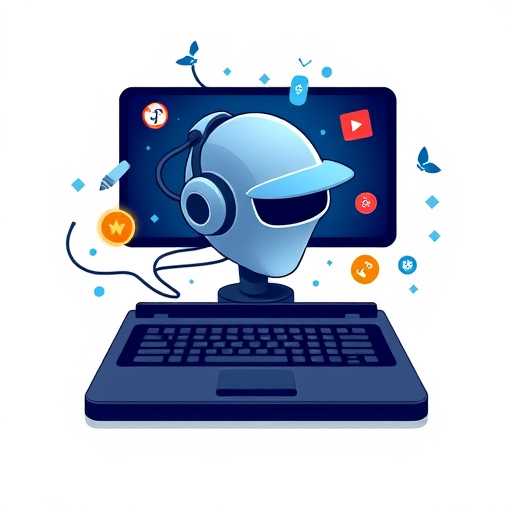 Inovações em Jogos Online: 24bet Lidera com Novidades no Mercado Brasileiro