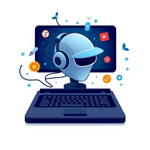 Inovações em Jogos Online: 24bet Lidera com Novidades no Mercado Brasileiro